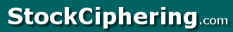 StockCiphering.Com